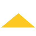 Caterpillar logo