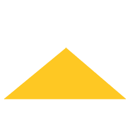 caterpillar inc. logo