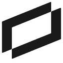 Prospa logo