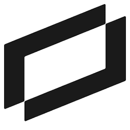 Prospa logo
