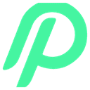 Openkyber logo