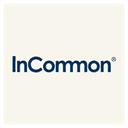 InCommon logo