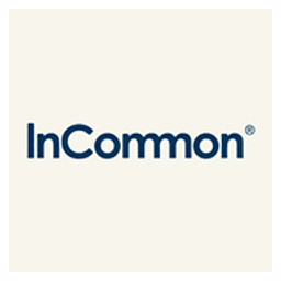 InCommon logo