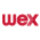 WEX, Inc. logo
