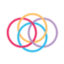 William Osler Health System logo