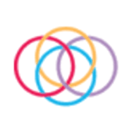 William Osler Health System logo