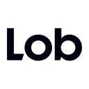 Lob logo