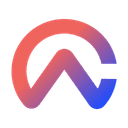 Caseware International logo