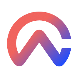 Caseware logo
