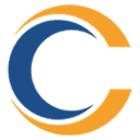 Conviso Inc. logo