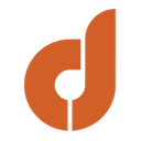 Databerry Technologies logo