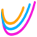 AlifCloud IT Consulting Pvt. Ltd. logo