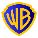 Warner Bros. Entertainment logo