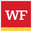 Wells Fargo & Company logo