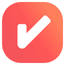 Friday Recruitment logo