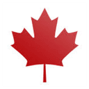 ONIKON Creative Lab logo