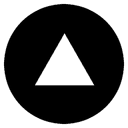 Orca logo