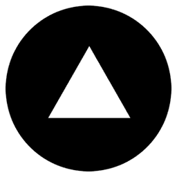 Orca logo
