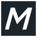 Motion Recruitment logo