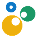 Tekgence logo