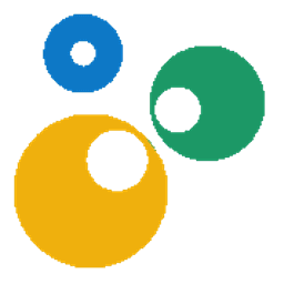 Tekgence logo