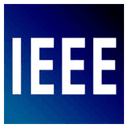 Meta Platforms, Inc. (f/k/a Facebook, Inc.) logo