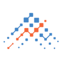 Alignity Solutions logo