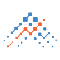 Alignity Consulting logo