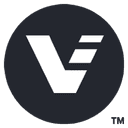 Evolv Technology logo