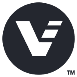 Evolv Technology logo