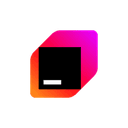 JetBrains logo