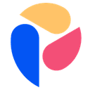 Pigment logo