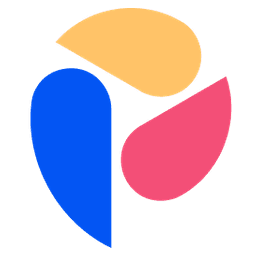 Pigment logo