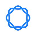 Circle Medical logo