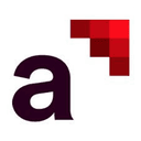 Acosta logo