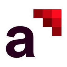Acosta logo