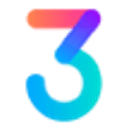 My3Tech logo