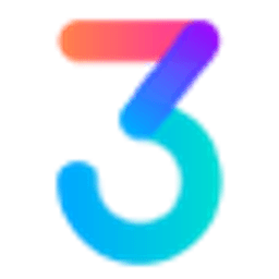 My3Tech logo