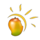 Healthvations M Health Private logo