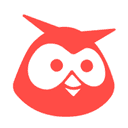 Hootsuite logo