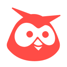 Hootsuite logo
