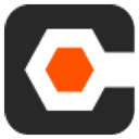 Procore logo