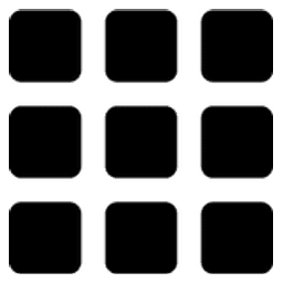 Block, Inc. logo