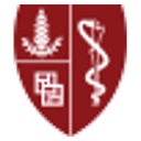Stanford Health Care logo