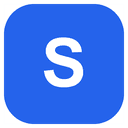 startbuilds technologies logo