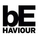 Behaviour Interactive logo