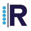 Revela Systems logo