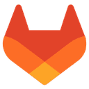 GitLab logo