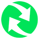 Main Sail LLC logo