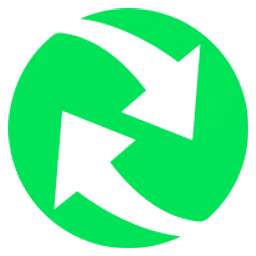 Main Sail LLC logo